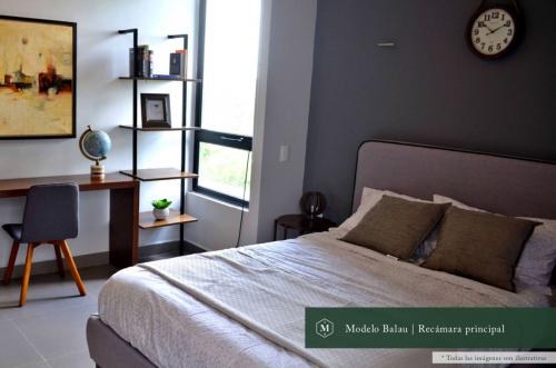 2019-10-21_19_09_01_31_VENTA_MADERO 54-41.jpg